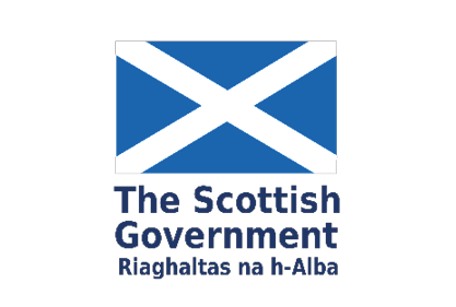 Scottish Government